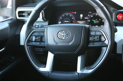 2024 Toyota Tacoma TRD Sport   - Photo 21 - Strasburg, PA 17579