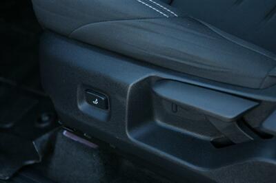 2024 Toyota Tacoma TRD Sport   - Photo 10 - Strasburg, PA 17579