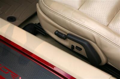 2006 Chevrolet Corvette Base 6-Speed Manual - Photo 20 - Strasburg, PA 17579
