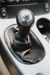 2006 Chevrolet Corvette Base 6-Speed Manual - Photo 30 - Strasburg, PA 17579