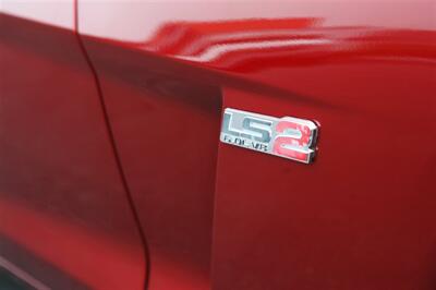 2006 Chevrolet Corvette Base 6-Speed Manual - Photo 11 - Strasburg, PA 17579