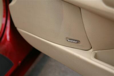 2006 Chevrolet Corvette Base 6-Speed Manual - Photo 24 - Strasburg, PA 17579