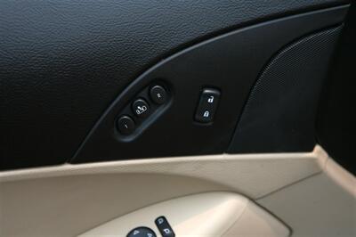 2006 Chevrolet Corvette Base 6-Speed Manual - Photo 19 - Strasburg, PA 17579