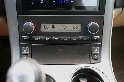 2006 Chevrolet Corvette Base 6-Speed Manual - Photo 29 - Strasburg, PA 17579