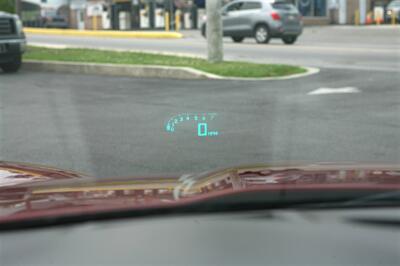 2006 Chevrolet Corvette Base 6-Speed Manual - Photo 32 - Strasburg, PA 17579