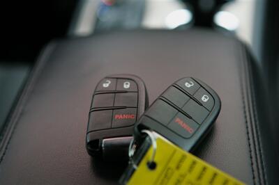 2017 Jeep Grand Cherokee Laredo 4X4   - Photo 23 - Strasburg, PA 17579