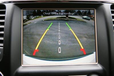 2017 Jeep Grand Cherokee Laredo 4X4   - Photo 25 - Strasburg, PA 17579