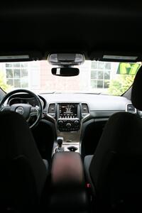 2017 Jeep Grand Cherokee Laredo 4X4   - Photo 18 - Strasburg, PA 17579