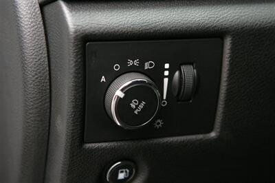 2017 Jeep Grand Cherokee Laredo 4X4   - Photo 11 - Strasburg, PA 17579