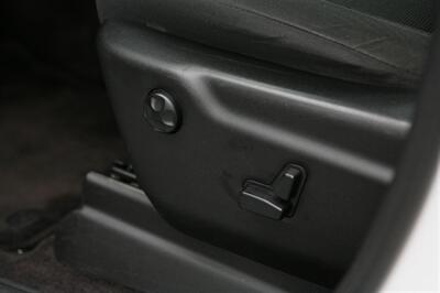 2017 Jeep Grand Cherokee Laredo 4X4   - Photo 10 - Strasburg, PA 17579