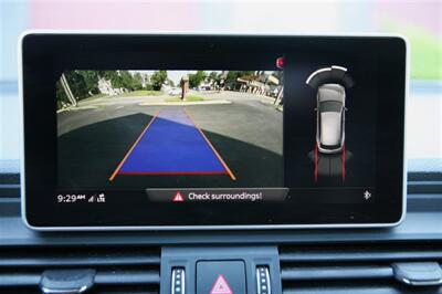 2018 Audi Q5 2.0T quattro Premium - Photo 28 - Strasburg, PA 17579