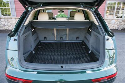 2018 Audi Q5 2.0T quattro Premium - Photo 15 - Strasburg, PA 17579