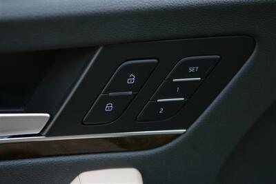 2018 Audi Q5 2.0T quattro Premium - Photo 10 - Strasburg, PA 17579