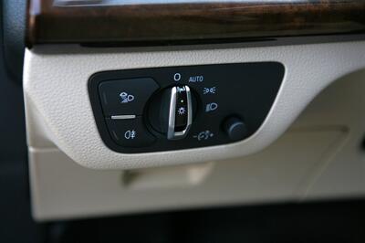 2018 Audi Q5 2.0T quattro Premium - Photo 12 - Strasburg, PA 17579