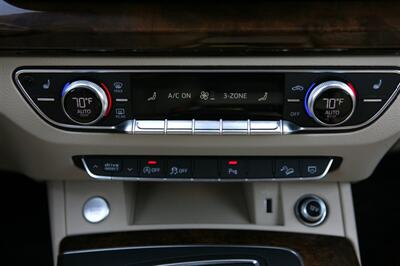 2018 Audi Q5 2.0T quattro Premium - Photo 24 - Strasburg, PA 17579