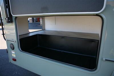 2025 Coachmen Prism 24CBS - Photo 6 - Strasburg, PA 17579