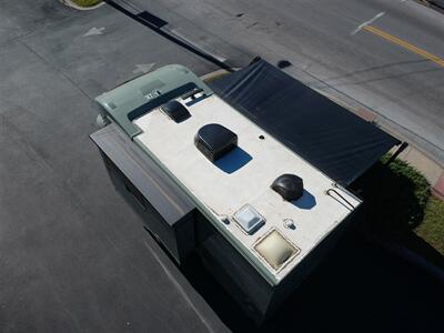 2025 Coachmen Prism 24CBS - Photo 15 - Strasburg, PA 17579