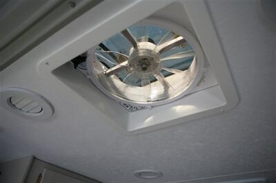 2025 Coachmen Prism 24CBS - Photo 24 - Strasburg, PA 17579
