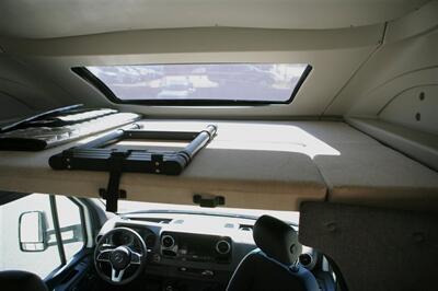 2025 Coachmen Prism 24CBS - Photo 21 - Strasburg, PA 17579