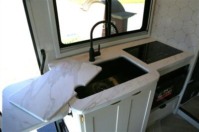 2025 Coachmen Prism 24CBS - Photo 22 - Strasburg, PA 17579