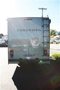 2025 Coachmen Prism 24CBS - Photo 4 - Strasburg, PA 17579