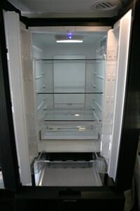 2025 Coachmen Prism 24CBS - Photo 28 - Strasburg, PA 17579