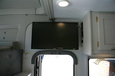 2025 Coachmen Prism 24CBS - Photo 23 - Strasburg, PA 17579