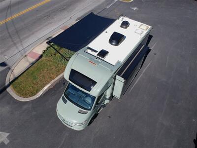 2025 Coachmen Prism 24CBS - Photo 14 - Strasburg, PA 17579