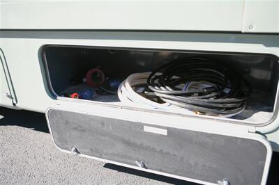 2025 Coachmen Prism 24CBS - Photo 10 - Strasburg, PA 17579