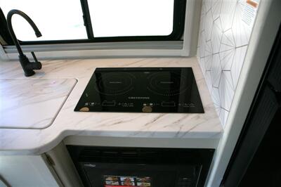 2025 Coachmen Prism 24CBS - Photo 25 - Strasburg, PA 17579