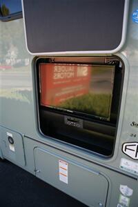 2025 Coachmen Prism 24CBS - Photo 7 - Strasburg, PA 17579