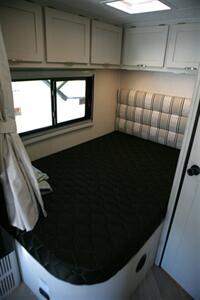 2025 Coachmen Prism 24CBS - Photo 29 - Strasburg, PA 17579