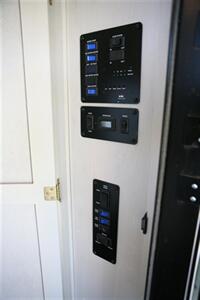 2025 Coachmen Prism 24CBS - Photo 42 - Strasburg, PA 17579