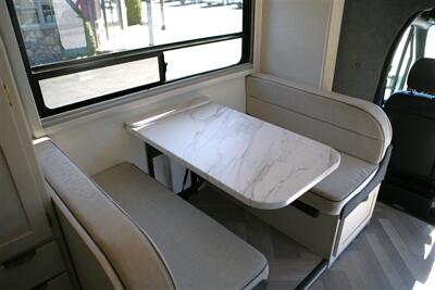 2025 Coachmen Prism 24CBS - Photo 20 - Strasburg, PA 17579