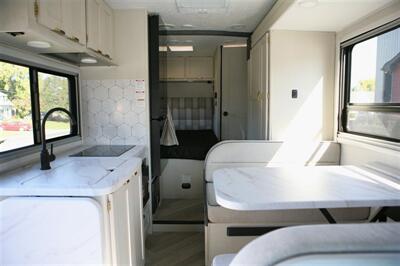 2025 Coachmen Prism 24CBS - Photo 16 - Strasburg, PA 17579