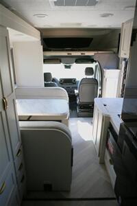 2025 Coachmen Prism 24CBS - Photo 17 - Strasburg, PA 17579