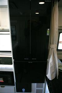2025 Coachmen Prism 24CBS - Photo 27 - Strasburg, PA 17579