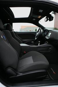 2019 Dodge Challenger R/T Scat Pack 6-Speed Manual   - Photo 18 - Strasburg, PA 17579