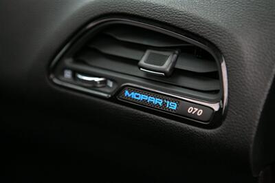 2019 Dodge Challenger R/T Scat Pack 6-Speed Manual   - Photo 19 - Strasburg, PA 17579