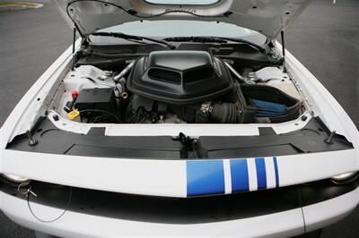 2019 Dodge Challenger R/T Scat Pack 6-Speed Manual   - Photo 7 - Strasburg, PA 17579