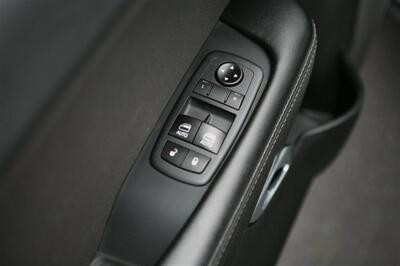 2019 Dodge Challenger R/T Scat Pack 6-Speed Manual   - Photo 11 - Strasburg, PA 17579