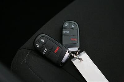 2019 Dodge Challenger R/T Scat Pack 6-Speed Manual   - Photo 25 - Strasburg, PA 17579