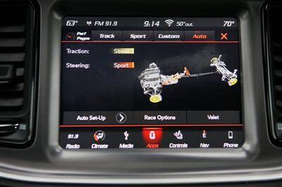 2019 Dodge Challenger R/T Scat Pack 6-Speed Manual   - Photo 29 - Strasburg, PA 17579