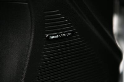 2019 Dodge Challenger R/T Scat Pack 6-Speed Manual   - Photo 12 - Strasburg, PA 17579