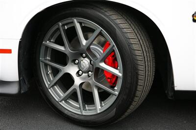 2019 Dodge Challenger R/T Scat Pack 6-Speed Manual   - Photo 3 - Strasburg, PA 17579