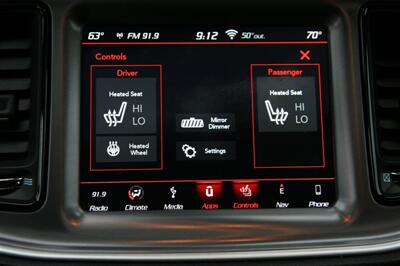 2019 Dodge Challenger R/T Scat Pack 6-Speed Manual   - Photo 23 - Strasburg, PA 17579