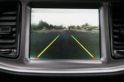 2019 Dodge Challenger R/T Scat Pack 6-Speed Manual   - Photo 28 - Strasburg, PA 17579