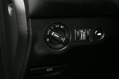 2019 Dodge Challenger R/T Scat Pack 6-Speed Manual   - Photo 14 - Strasburg, PA 17579