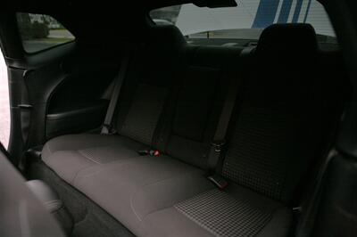 2019 Dodge Challenger R/T Scat Pack 6-Speed Manual   - Photo 16 - Strasburg, PA 17579