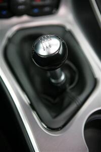 2019 Dodge Challenger R/T Scat Pack 6-Speed Manual   - Photo 26 - Strasburg, PA 17579